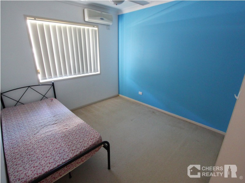 206 Beenleigh Road, Sunnybank QLD 4109