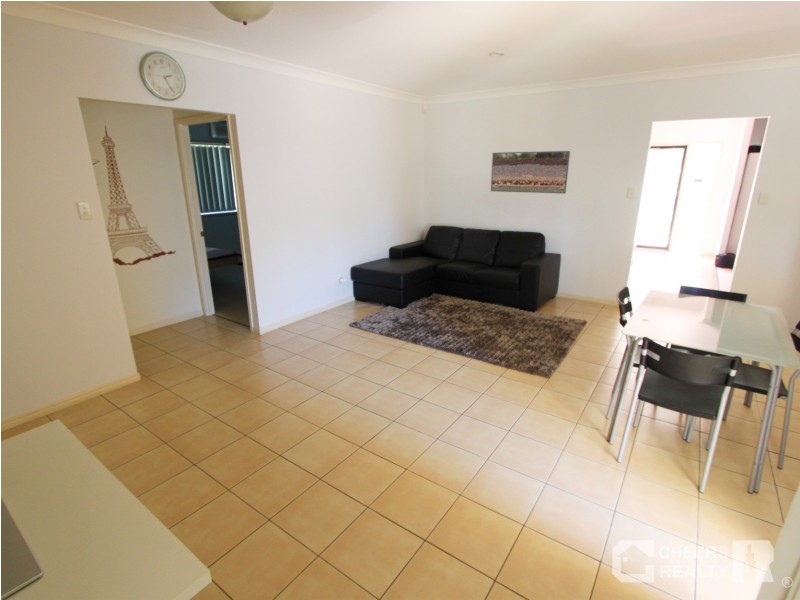 206 Beenleigh Road, Sunnybank QLD 4109