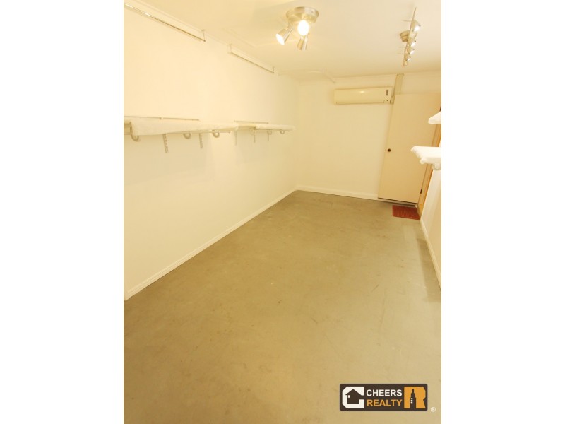 8 Vista Circuit, Runcorn QLD 4113