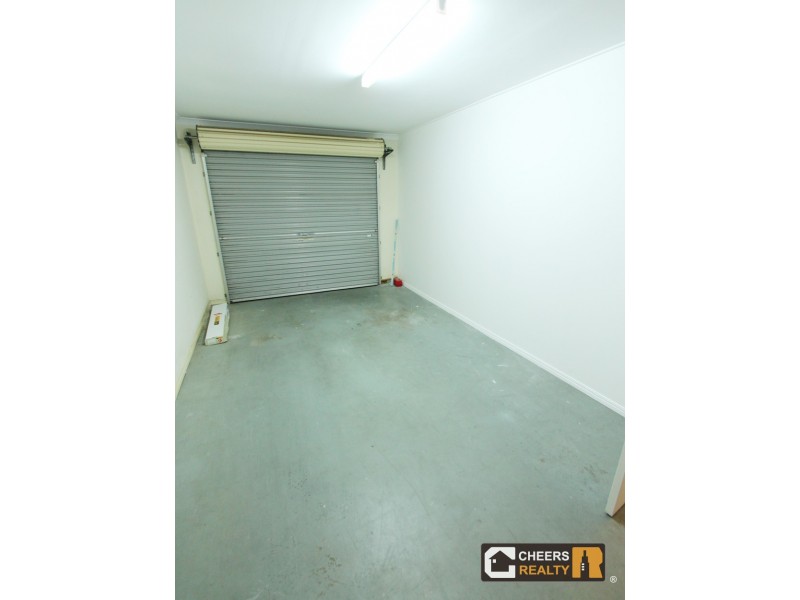 8 Vista Circuit, Runcorn QLD 4113