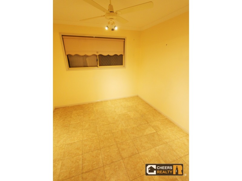 8 Vista Circuit, Runcorn QLD 4113