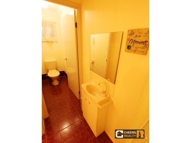 8 Vista Circuit, Runcorn QLD 4113