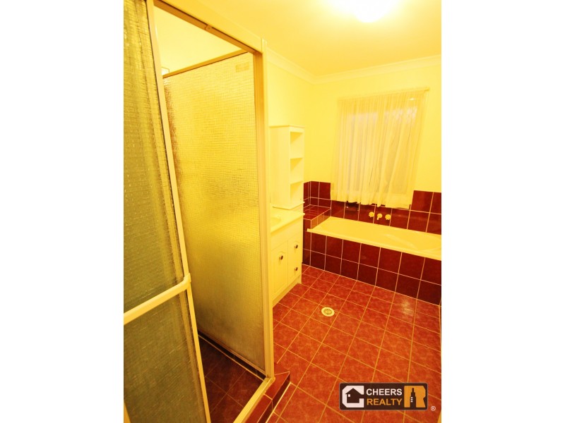 8 Vista Circuit, Runcorn QLD 4113