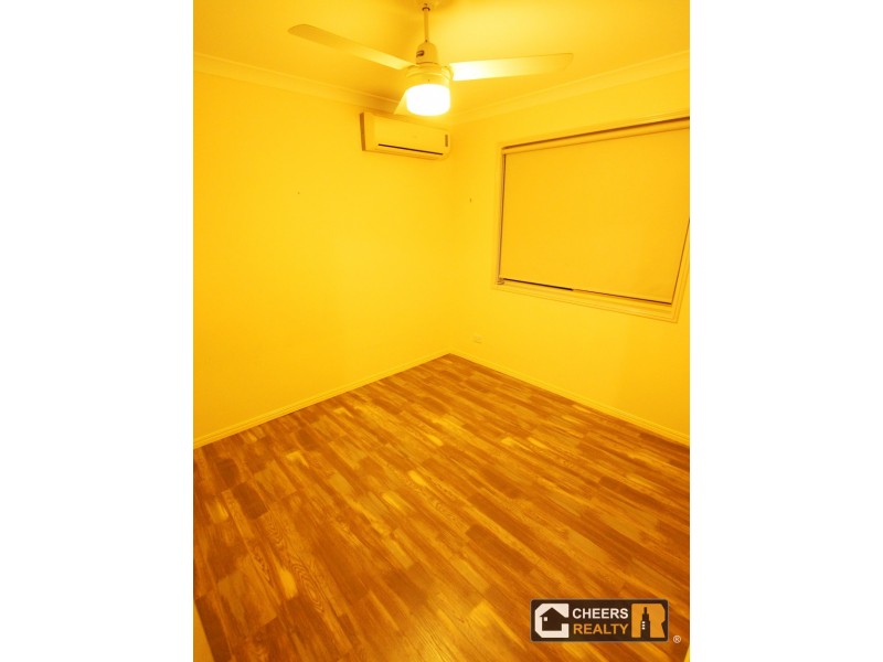 8 Vista Circuit, Runcorn QLD 4113