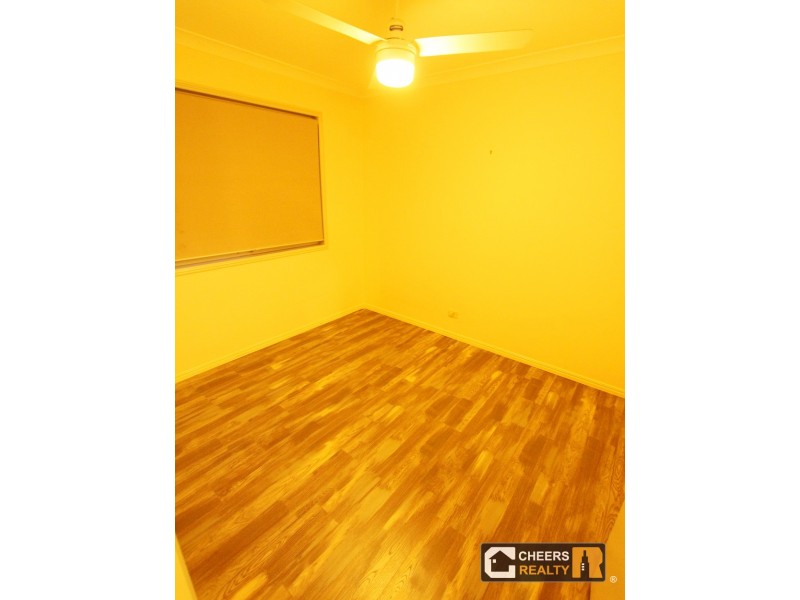 8 Vista Circuit, Runcorn QLD 4113