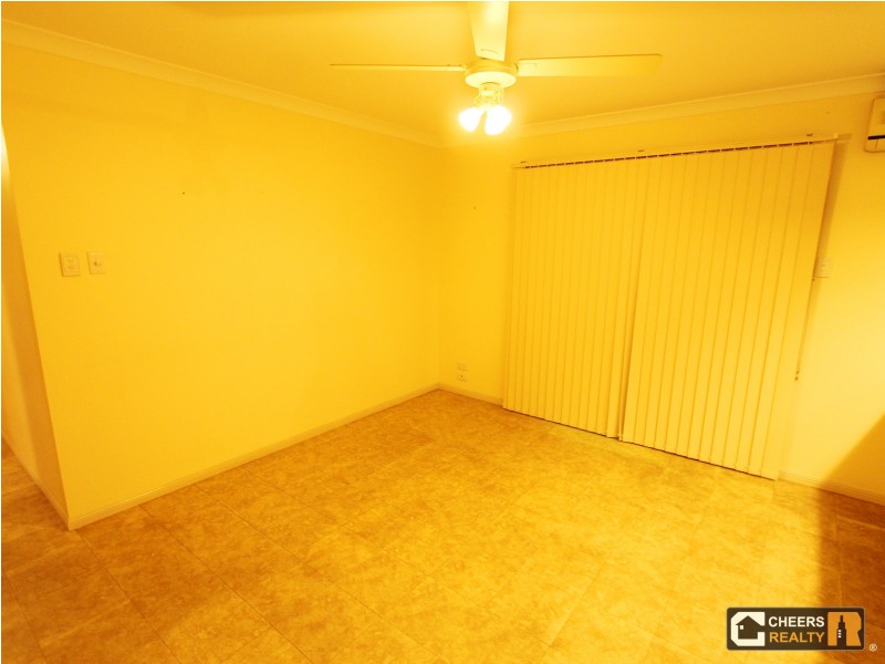 8 Vista Circuit, Runcorn QLD 4113