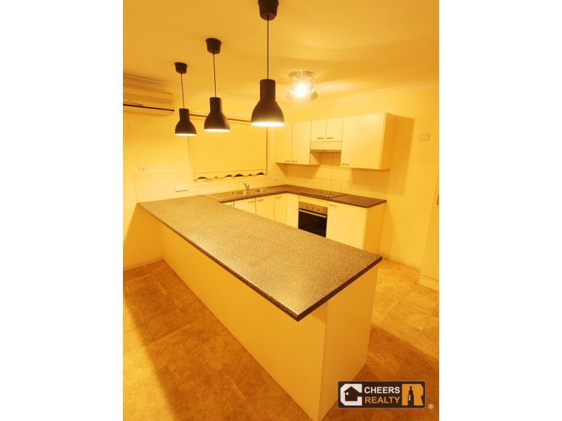 8 Vista Circuit, Runcorn QLD 4113