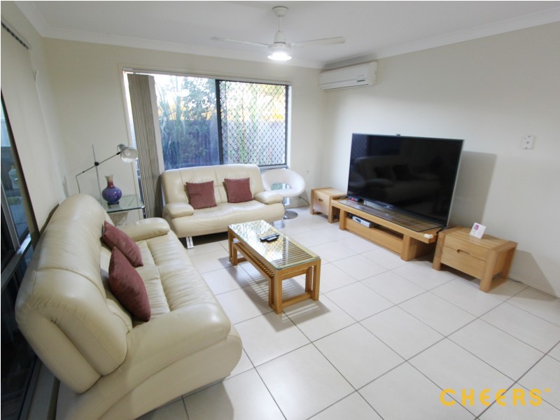 5 Susan Court, Runcorn QLD 4113