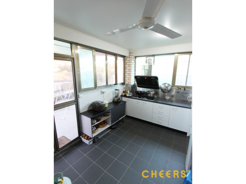 5 Susan Court, Runcorn QLD 4113