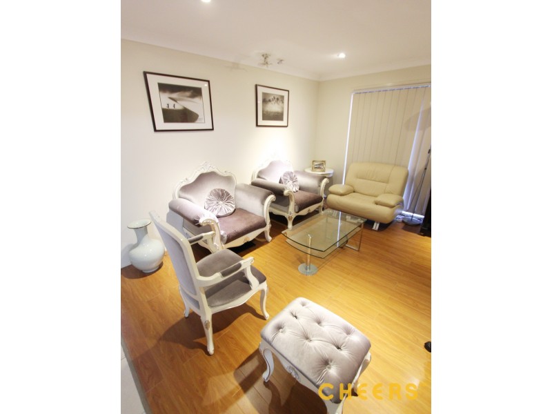 5 Susan Court, Runcorn QLD 4113