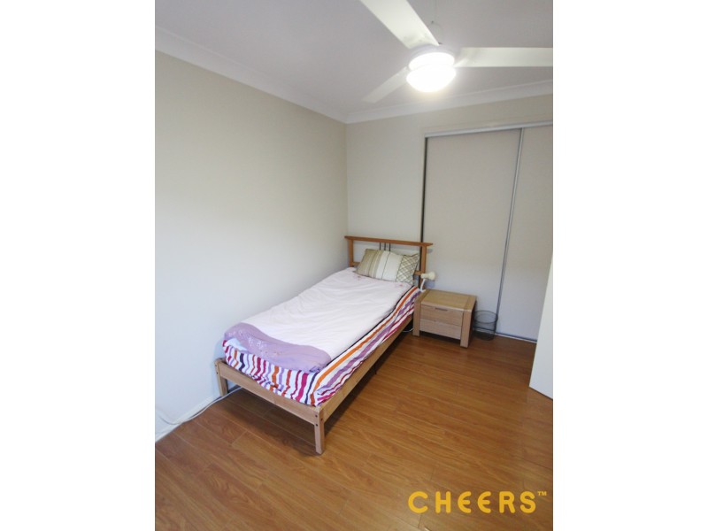 5 Susan Court, Runcorn QLD 4113