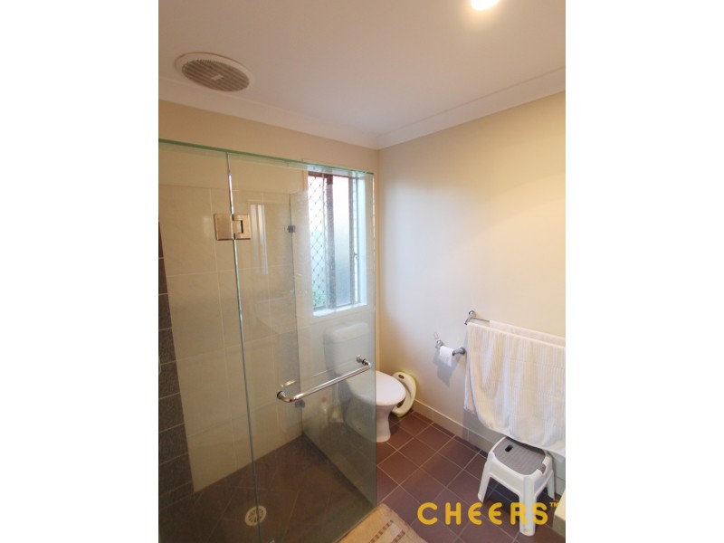 5 Susan Court, Runcorn QLD 4113