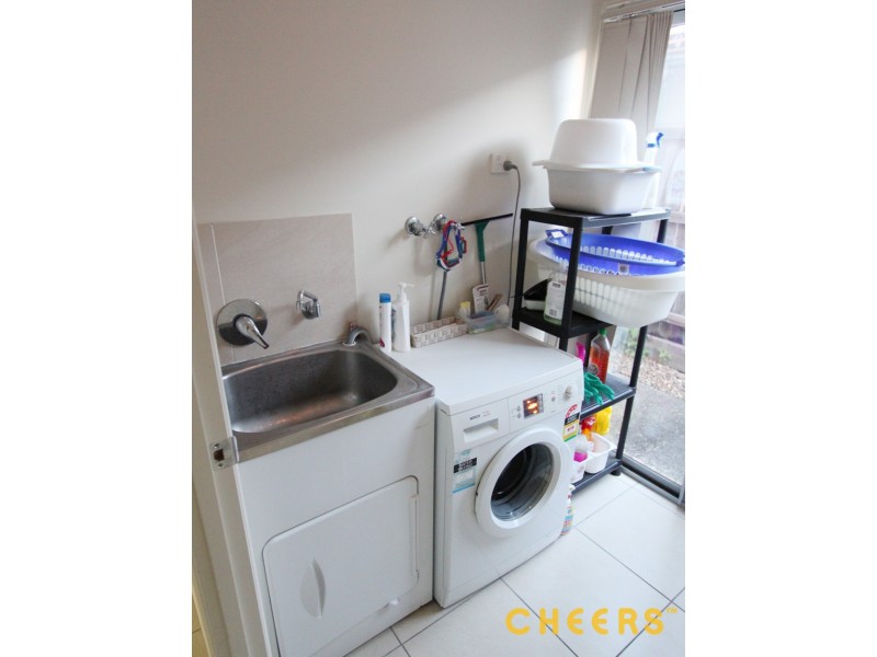 5 Susan Court, Runcorn QLD 4113