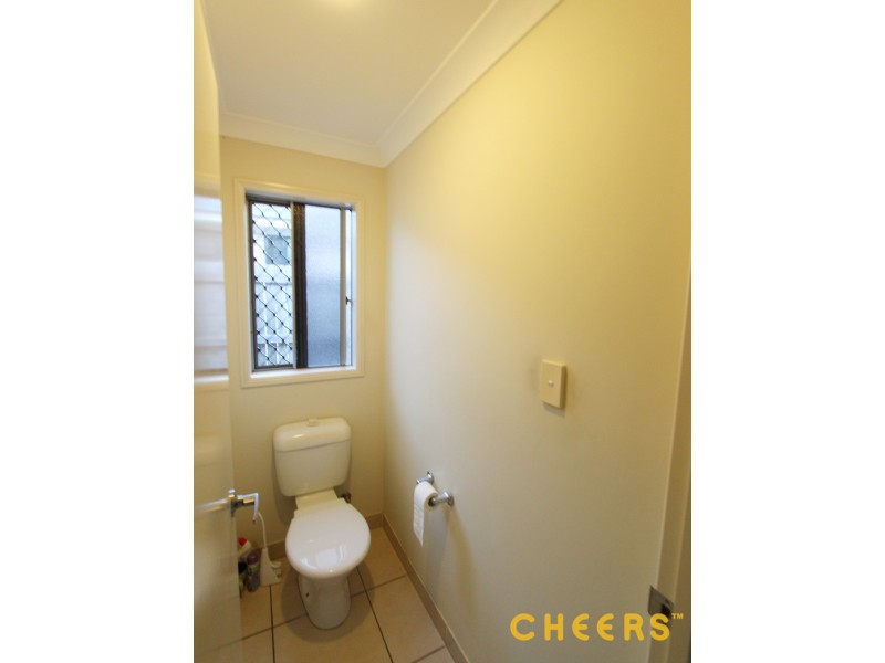 5 Susan Court, Runcorn QLD 4113