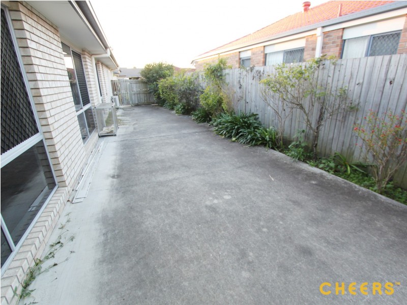 5 Susan Court, Runcorn QLD 4113