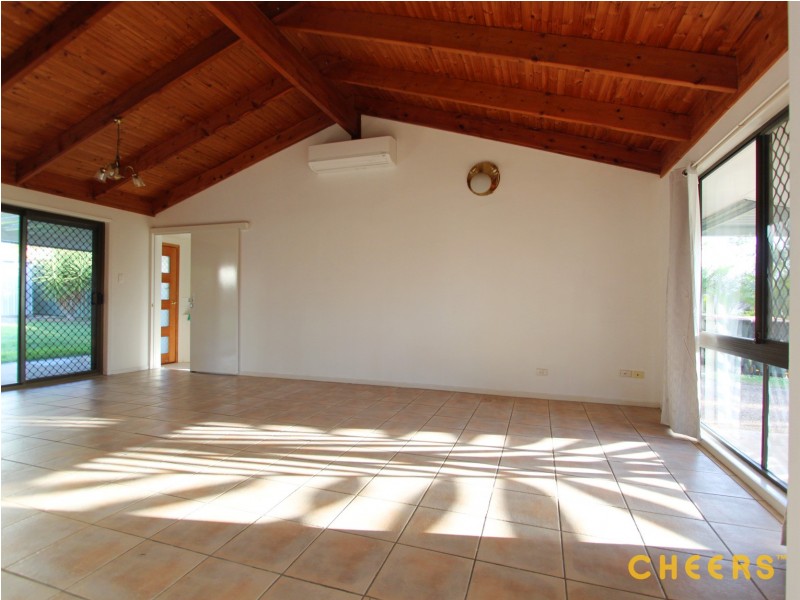 234 Algester Road, Algester QLD 4115