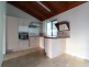 234 Algester Road, Algester QLD 4115
