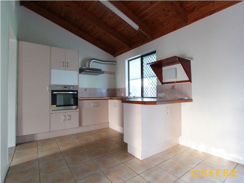 234 Algester Road, Algester QLD 4115