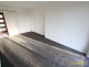 234 Algester Road, Algester QLD 4115