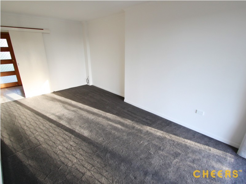 234 Algester Road, Algester QLD 4115