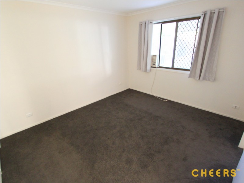 234 Algester Road, Algester QLD 4115