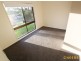 234 Algester Road, Algester QLD 4115
