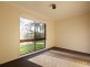 234 Algester Road, Algester QLD 4115