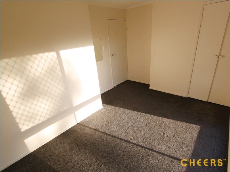 234 Algester Road, Algester QLD 4115