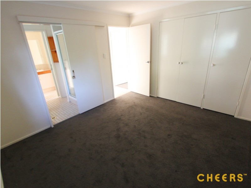 234 Algester Road, Algester QLD 4115