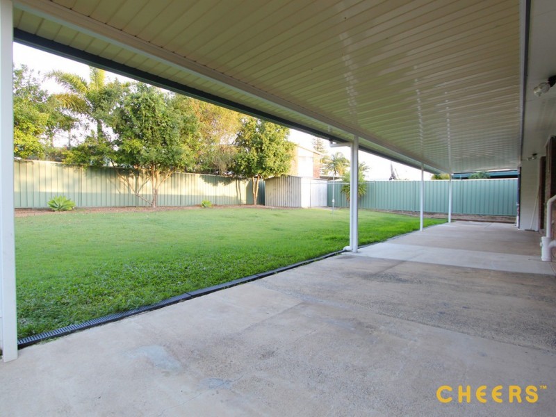 234 Algester Road, Algester QLD 4115