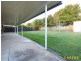 234 Algester Road, Algester QLD 4115