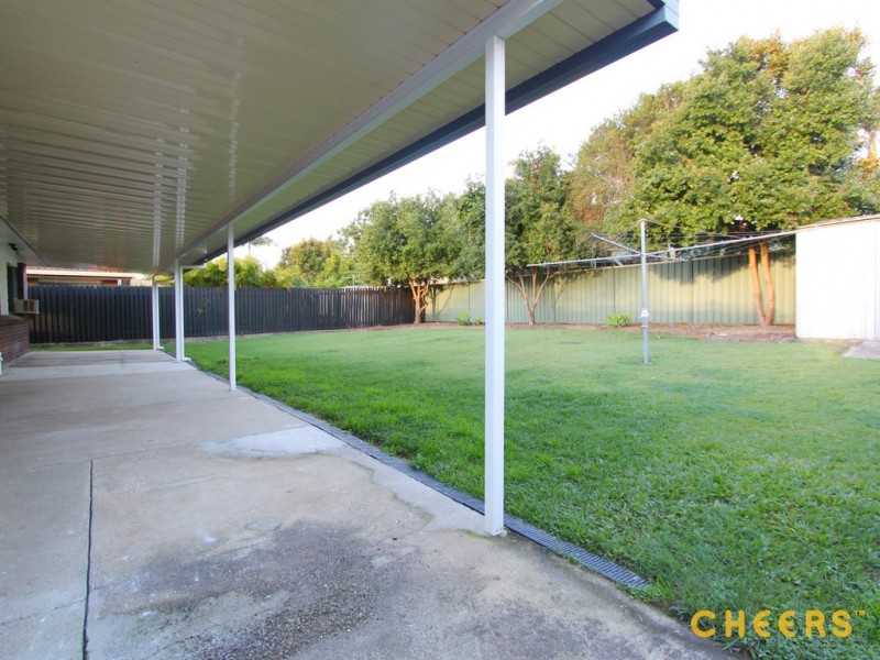 234 Algester Road, Algester QLD 4115