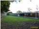 234 Algester Road, Algester QLD 4115