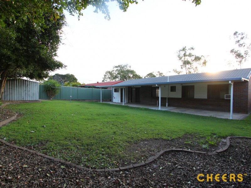 234 Algester Road, Algester QLD 4115