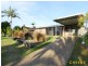 234 Algester Road, Algester QLD 4115