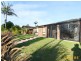 234 Algester Road, Algester QLD 4115
