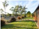 234 Algester Road, Algester QLD 4115