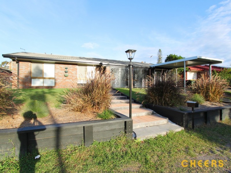 234 Algester Road, Algester QLD 4115