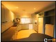 60 Cedarleigh Road, Kenmore QLD 4069