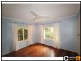 60 Cedarleigh Road, Kenmore QLD 4069