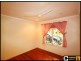 60 Cedarleigh Road, Kenmore QLD 4069
