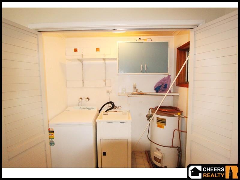 60 Cedarleigh Road, Kenmore QLD 4069