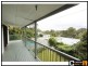 60 Cedarleigh Road, Kenmore QLD 4069