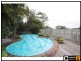 60 Cedarleigh Road, Kenmore QLD 4069