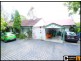 60 Cedarleigh Road, Kenmore QLD 4069