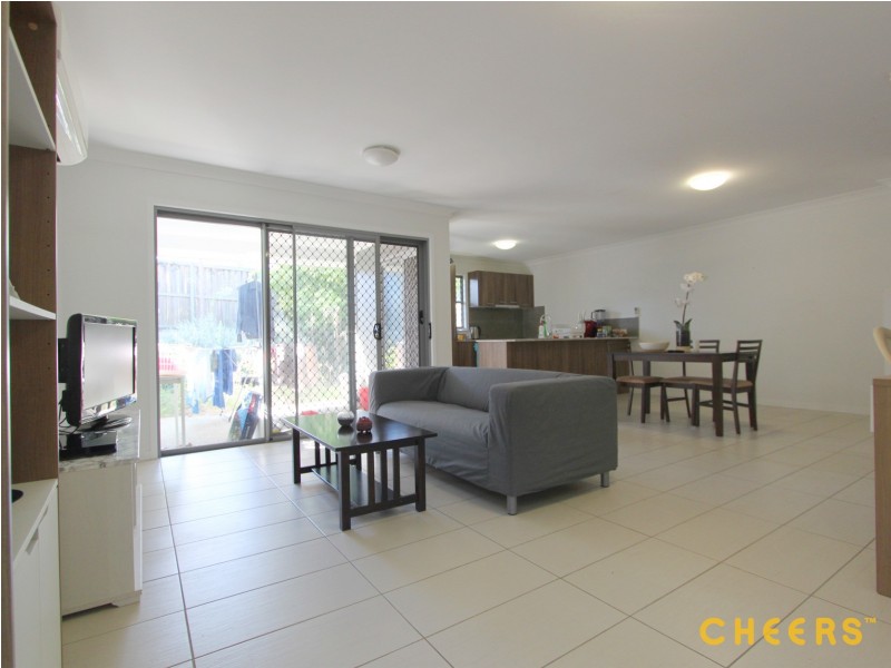 3/40 Lakefield Place, Runcorn QLD 4113