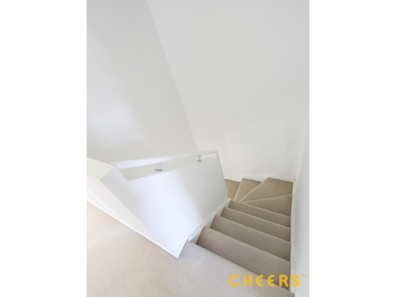 3/40 Lakefield Place, Runcorn QLD 4113