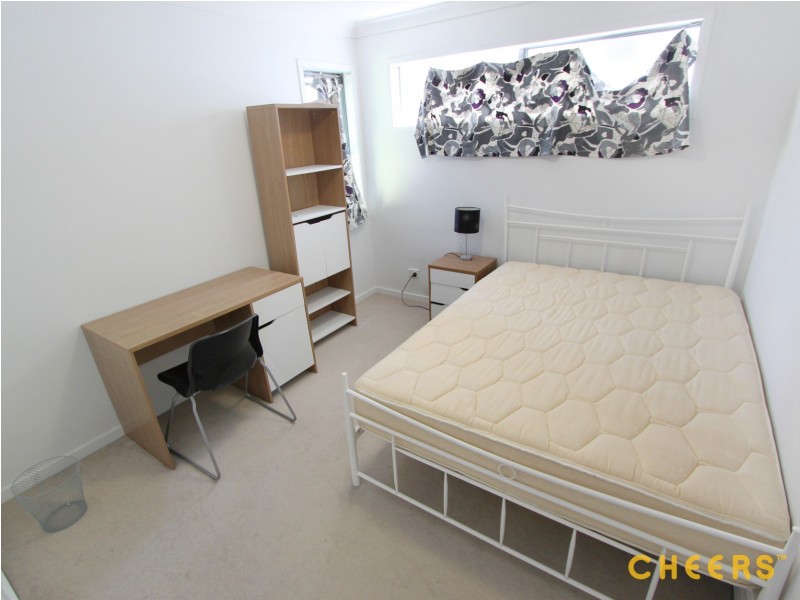 3/40 Lakefield Place, Runcorn QLD 4113