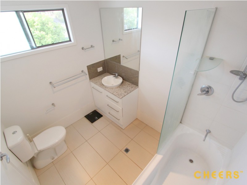 3/40 Lakefield Place, Runcorn QLD 4113