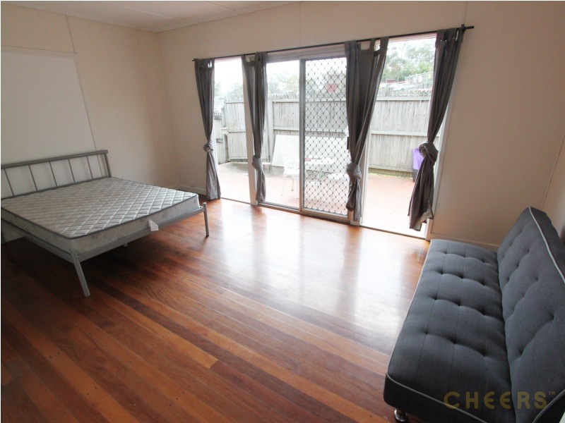97 Kate Street, Indooroopilly QLD 4068